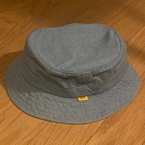 Blue Bucket Hat - Golf Wang